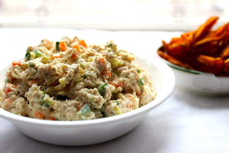 Photo by Analiese Trimber