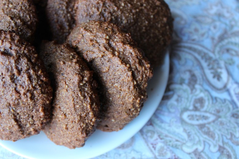 Photos by Analiese Trimber