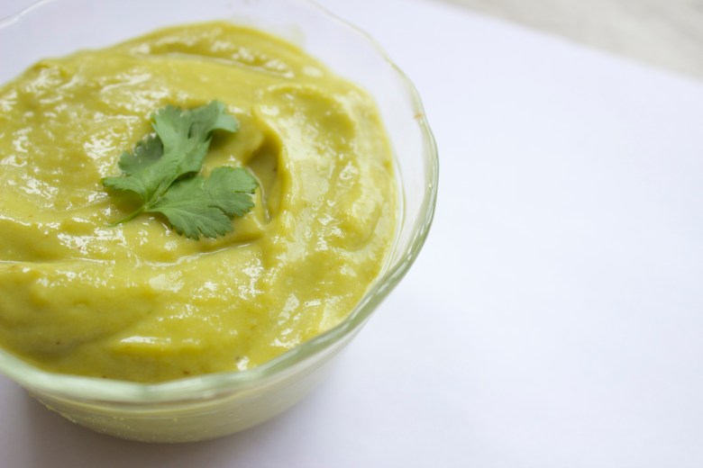 Photo by Analiese Trimber