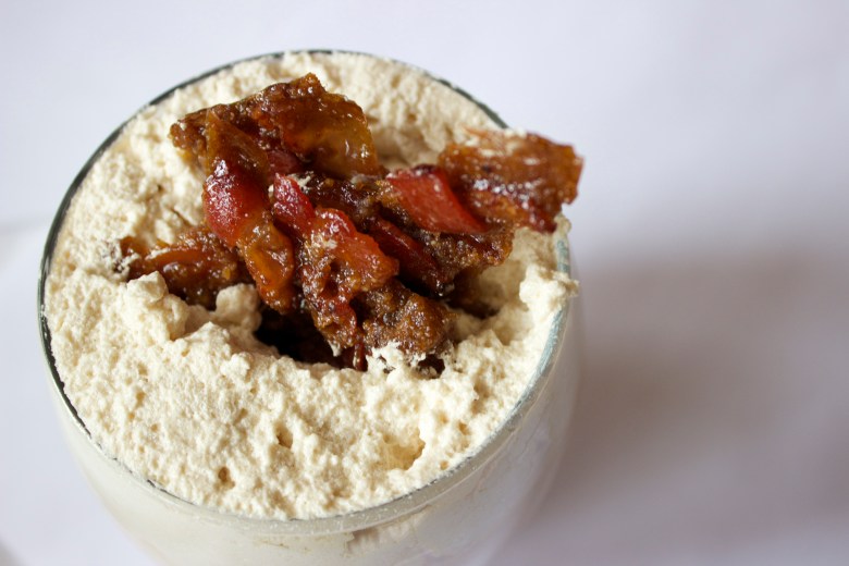 Photo by Analiese Trimber