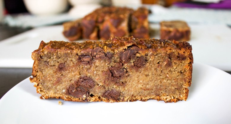 Photo by Analiese Trimber