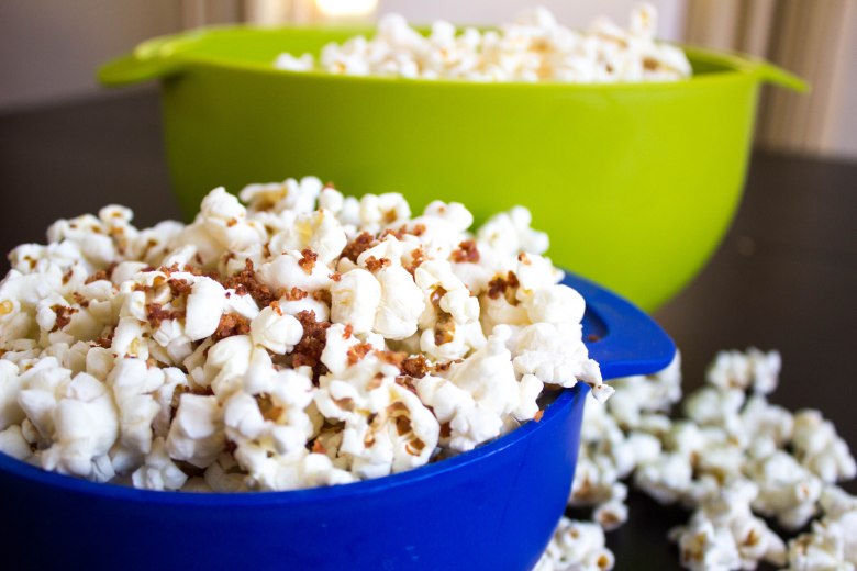 Photo by Analiese Trimber