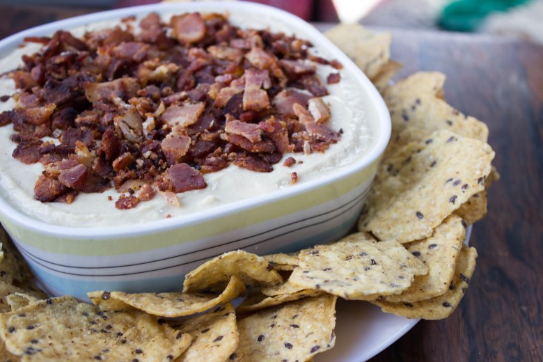 Photo by Analiese Trimber