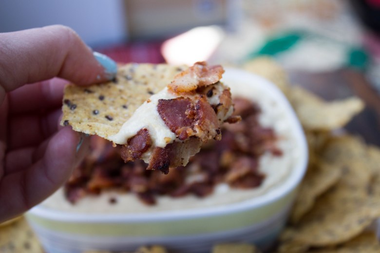 Photo by Analiese Trimber