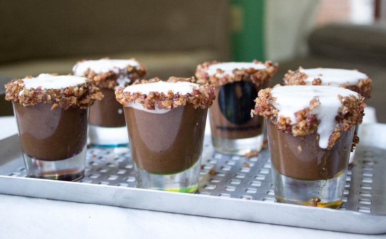 Photo by Analiese Trimber