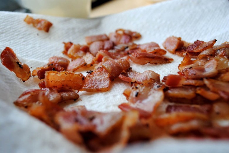 Photo courtesy of Kelda Baljon