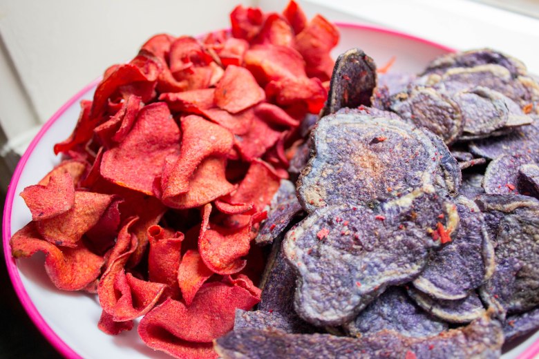 Photo by Analiese Trimber