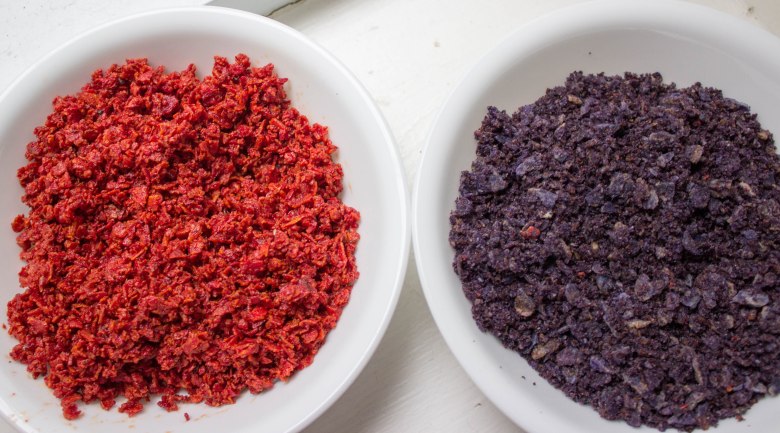 Photo by Analiese Trimber