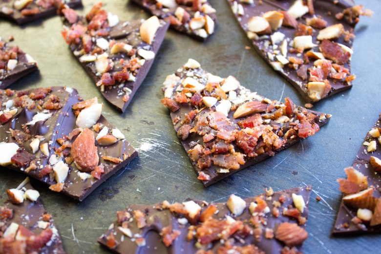 Photo by Analiese Trimber