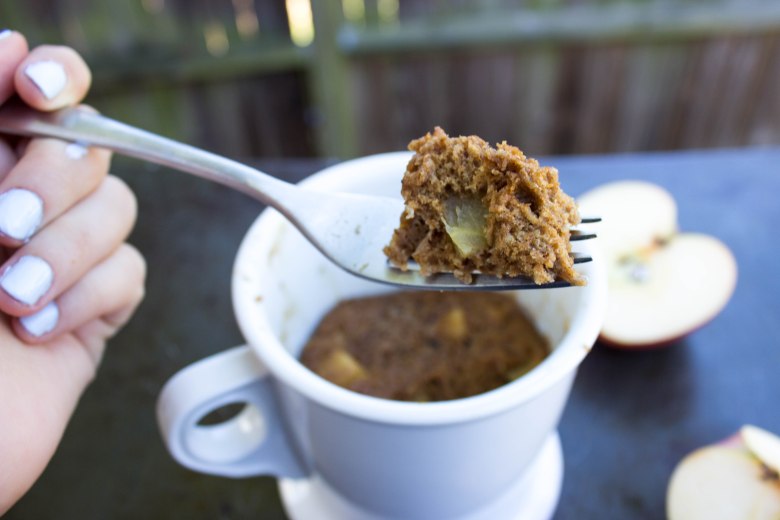 Photo by Analiese Trimber