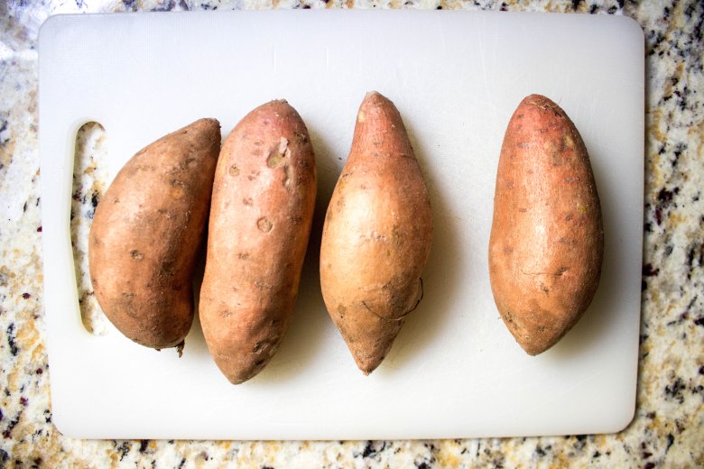 Photo by Analiese Trimber