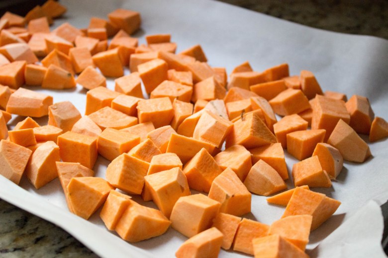 Photo by Analiese Trimber