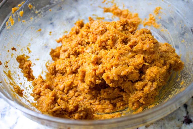 Photo by Analiese Trimber