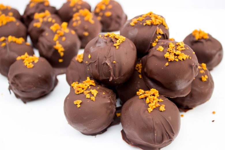 Photo by Analiese Trimber