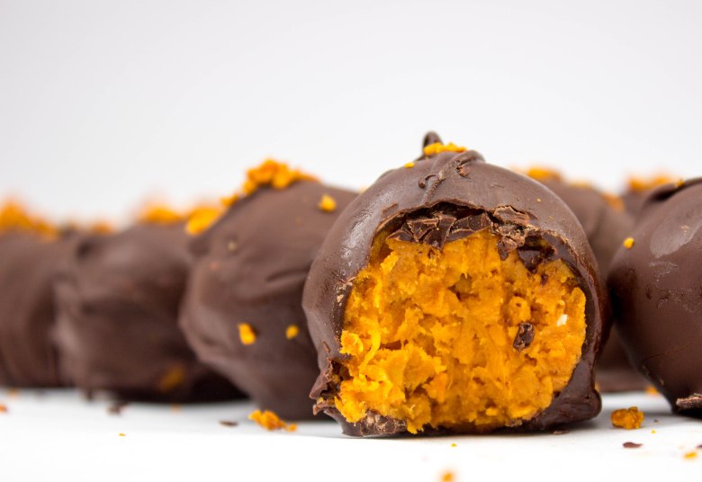 Photo by Analiese Trimber