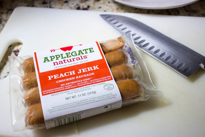 Photo by Analiese Trimber