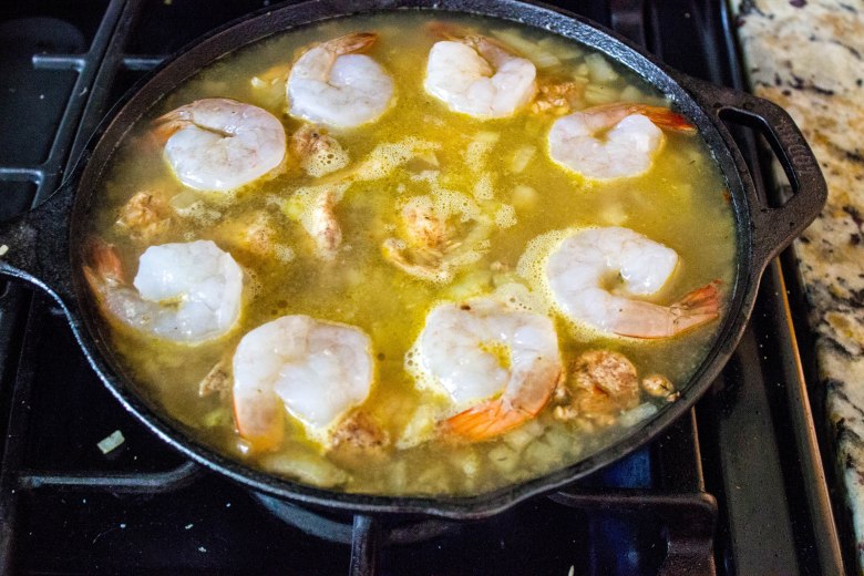 Photo by Analiese Trimber