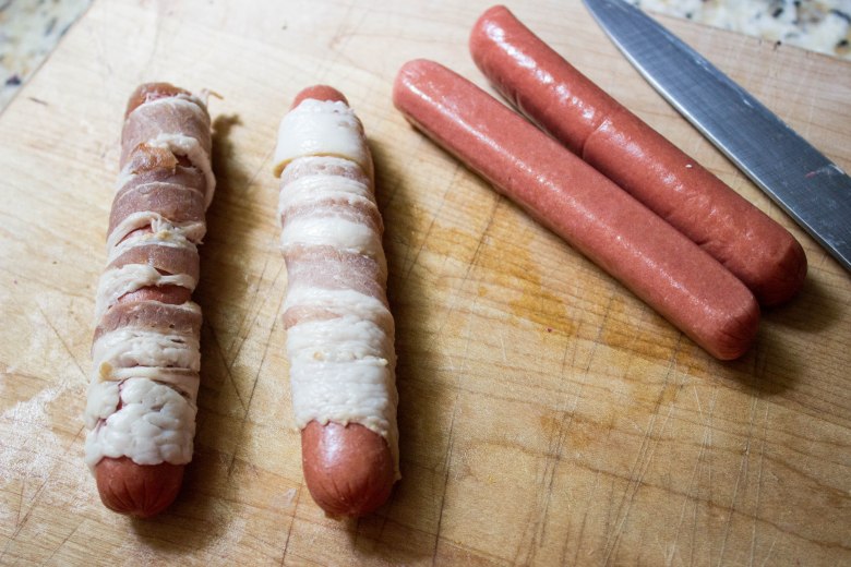 Photo by Analiese Trimber