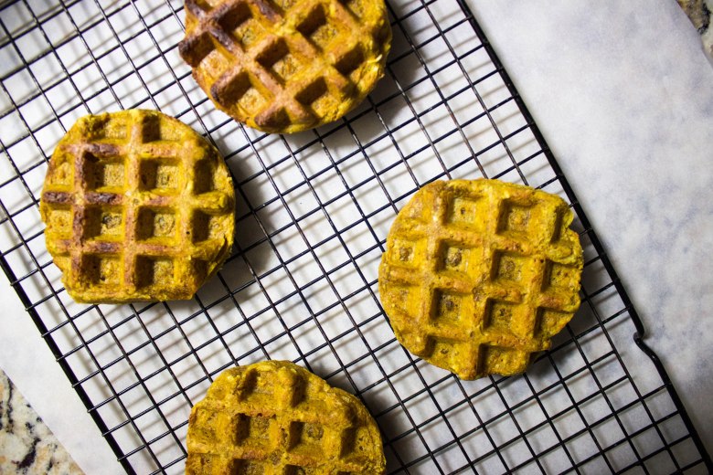 Photo by Analiese Trimber