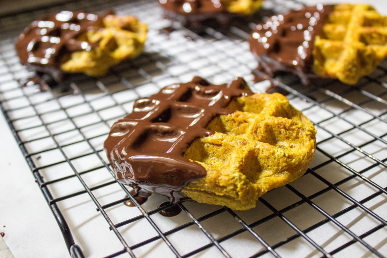 Photo by Analiese Trimber