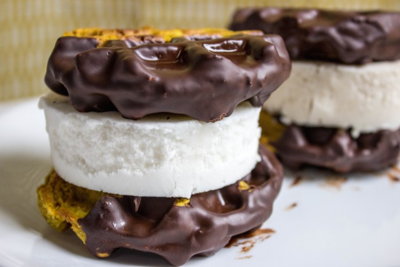 Photo by Analiese Trimber