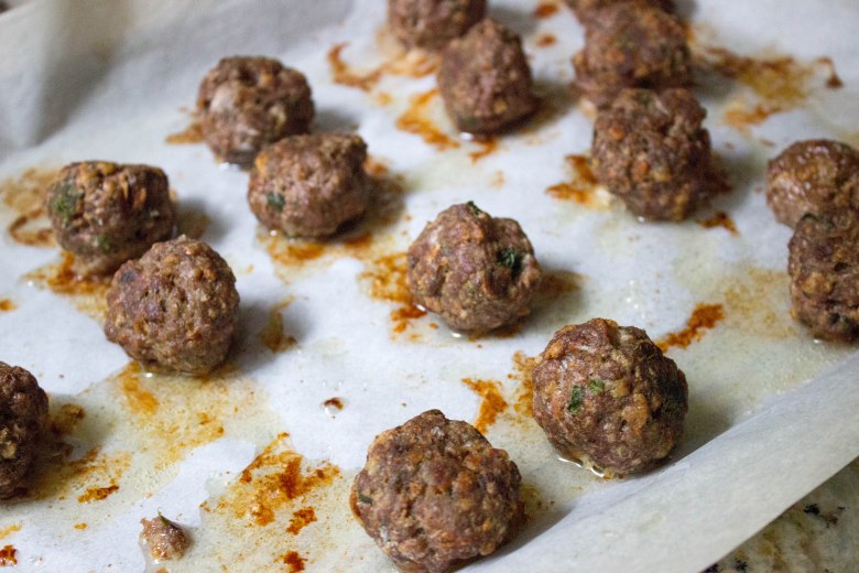 Photo by Analiese Trimber