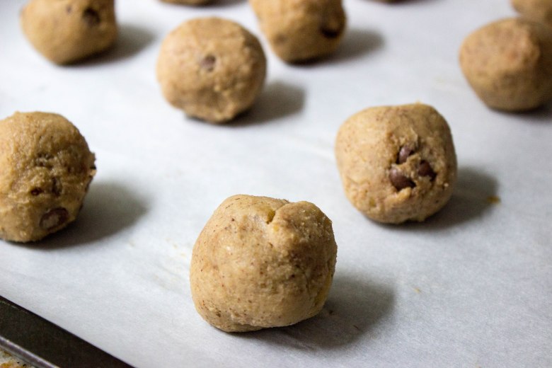 Photo by Analiese Trimber